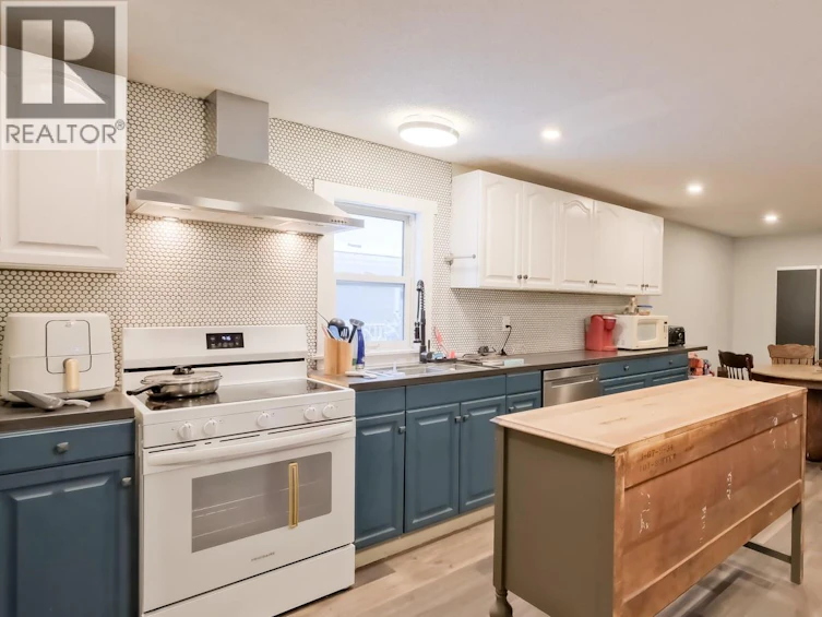 33-3381 Village Green Way, Westbank, BC, V4T 1L2 - 4