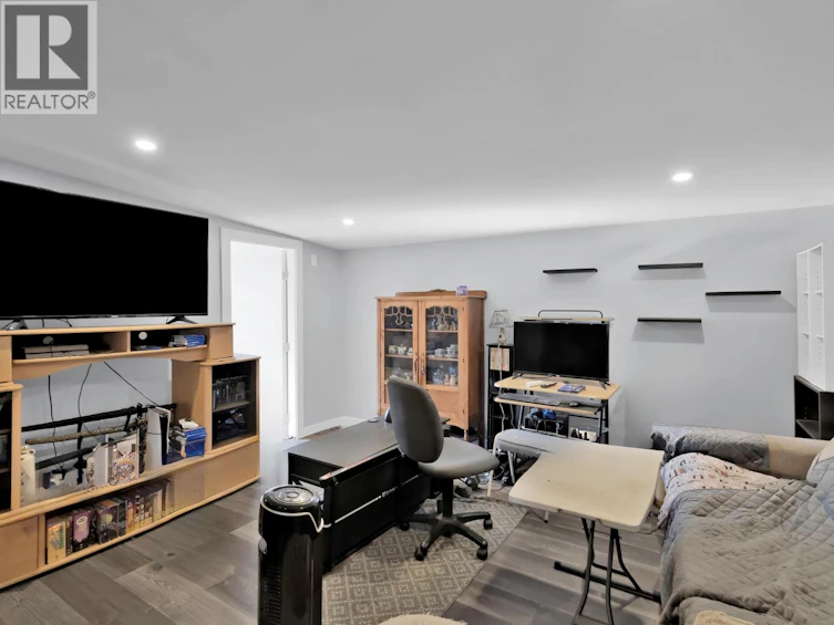 33-3381 Village Green Way, Westbank, BC, V4T 1L2 - 11