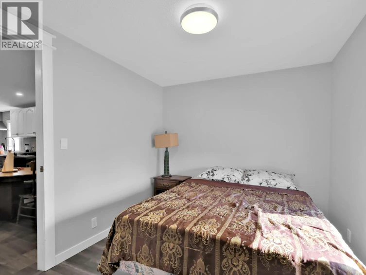 33-3381 Village Green Way, Westbank, BC, V4T 1L2 - 15