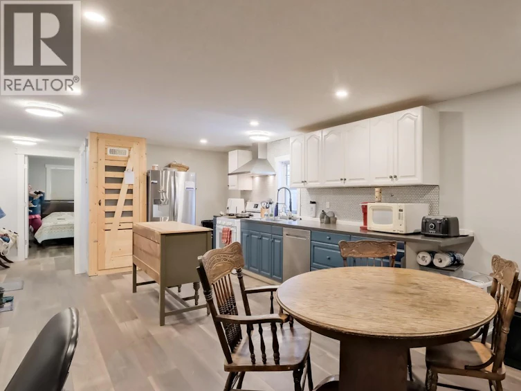 33-3381 Village Green Way, Westbank, BC, V4T 1L2 - 8