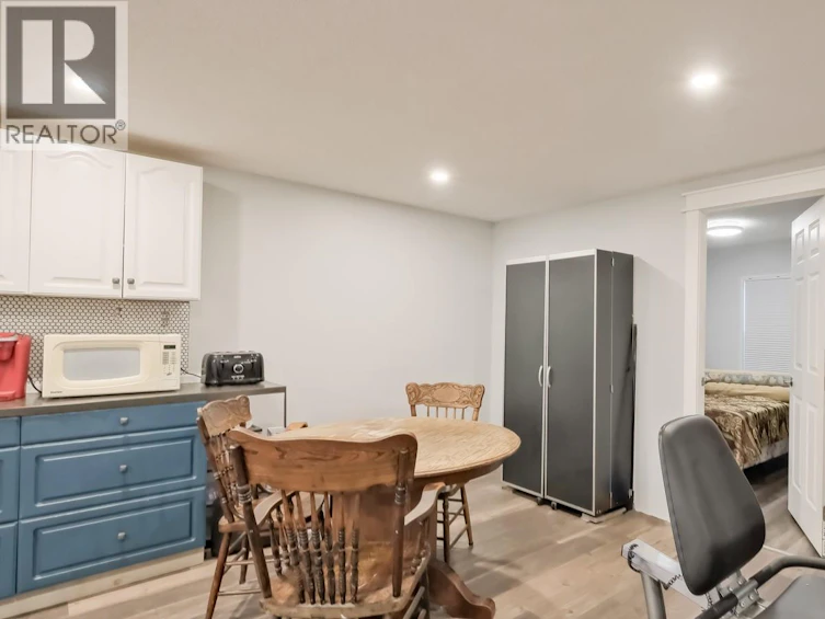 33-3381 Village Green Way, Westbank, BC, V4T 1L2 - 9