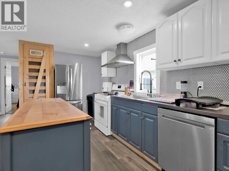 33-3381 Village Green Way, Westbank, BC, V4T 1L2 - 3
