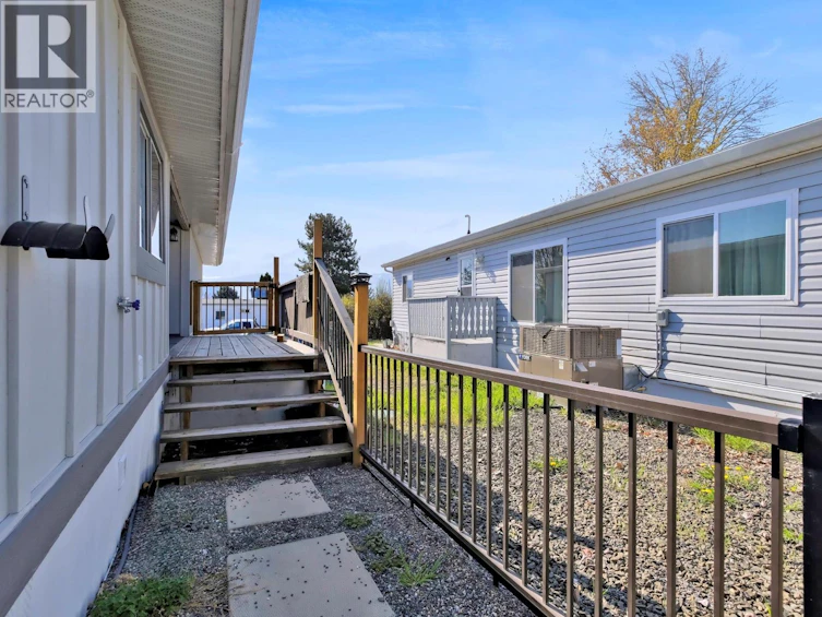 33-3381 Village Green Way, Westbank, BC, V4T 1L2 - 23