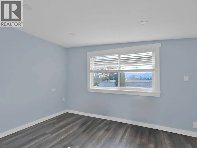 33-3381 Village Green Way, Westbank, BC, V4T 1L2 - 12