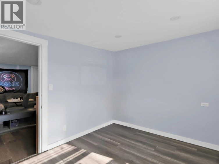 33-3381 Village Green Way, Westbank, BC, V4T 1L2 - 13