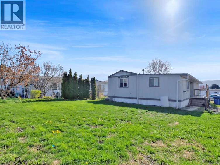 33-3381 Village Green Way, Westbank, BC, V4T 1L2 - 21