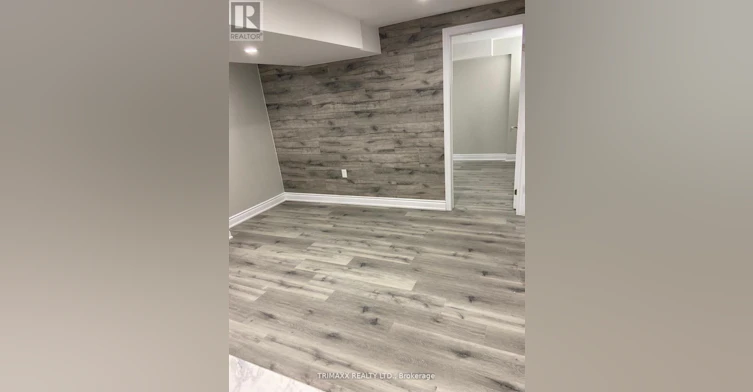 BASEMENT-7 Vinewood Road, Caledon, ON, L7C 4A9 - 12