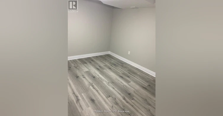 BASEMENT-7 Vinewood Road, Caledon, ON, L7C 4A9 - 13