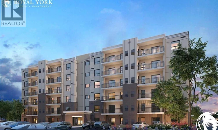 108-3290 Stella Crescent