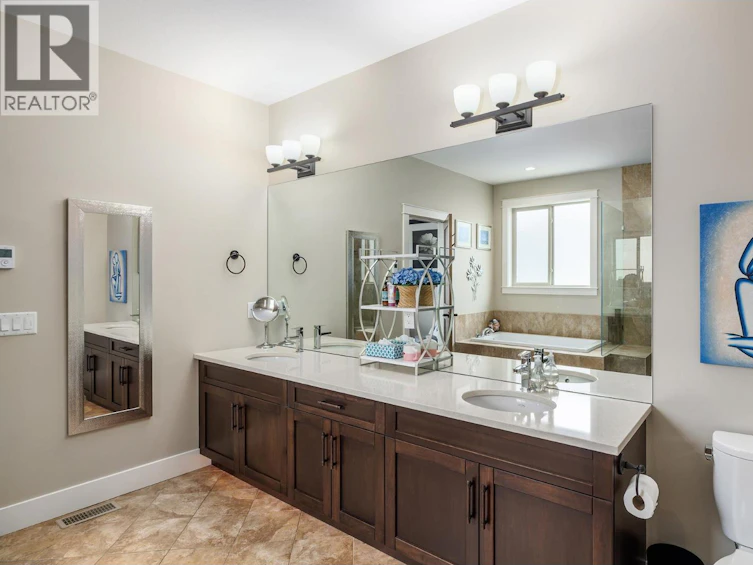1570 Lake Breeze Road, Westbank, BC, V1Z 4E1 - 12