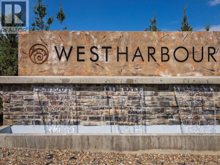 1570 Lake Breeze Road, Westbank, BC, V1Z 4E1 - 41