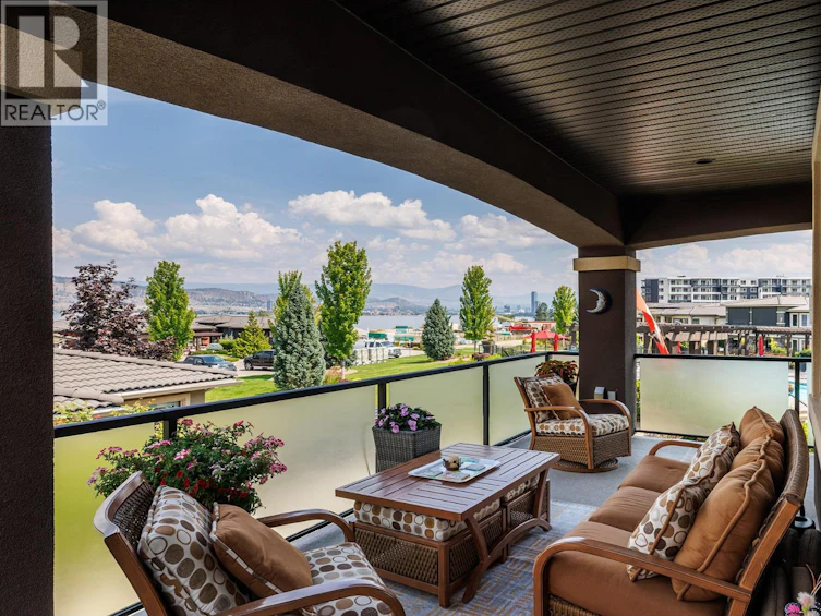 1570 Lake Breeze Road, Westbank, BC, V1Z 4E1 - 18