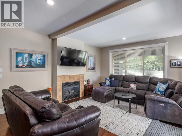 1570 Lake Breeze Road, Westbank, BC, V1Z 4E1 - 25