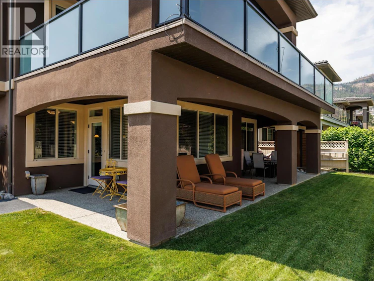1570 Lake Breeze Road, Westbank, BC, V1Z 4E1 - 34