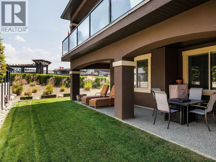 1570 Lake Breeze Road, Westbank, BC, V1Z 4E1 - 35