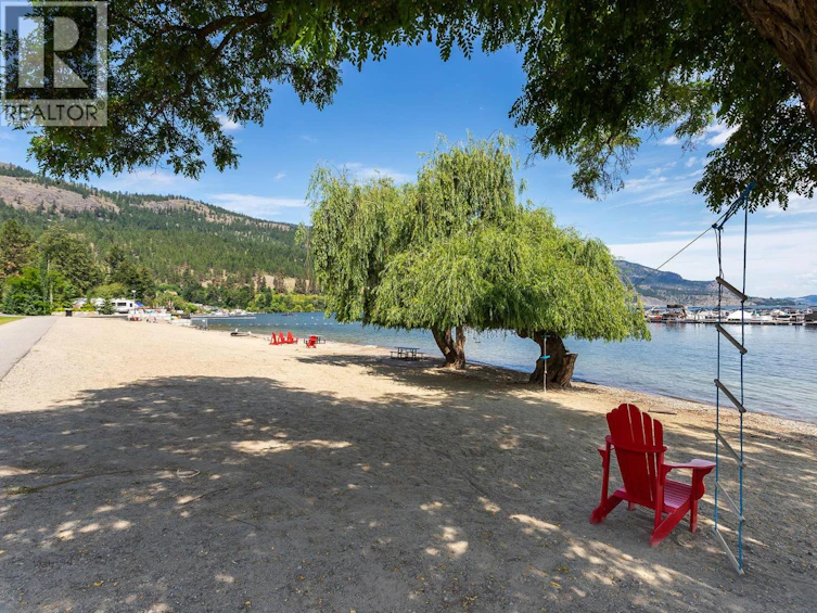 1570 Lake Breeze Road, Westbank, BC, V1Z 4E1 - 40