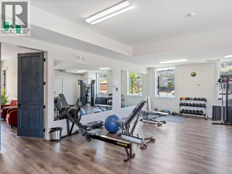 1570 Lake Breeze Road, Westbank, BC, V1Z 4E1 - 49