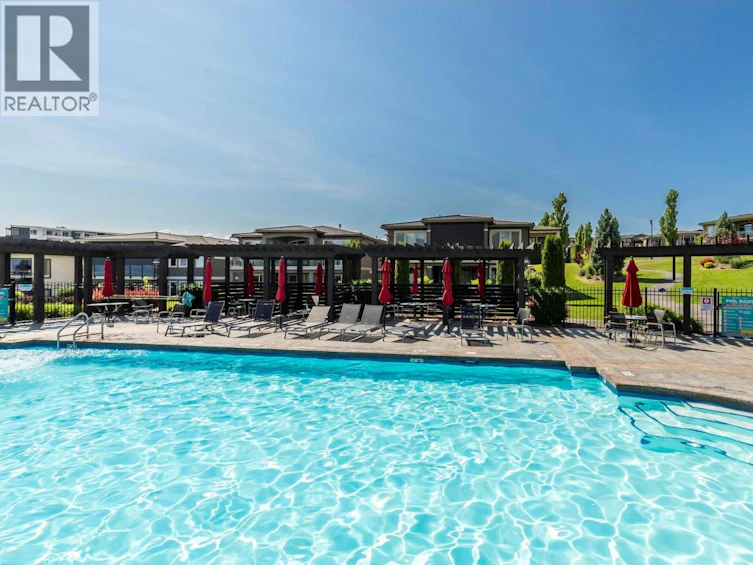 1570 Lake Breeze Road, Westbank, BC, V1Z 4E1 - 47