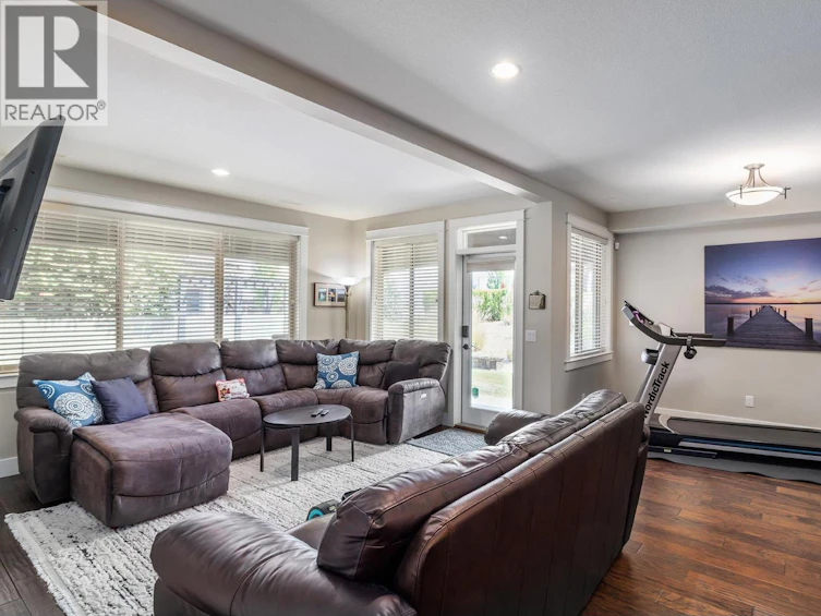 1570 Lake Breeze Road, Westbank, BC, V1Z 4E1 - 24