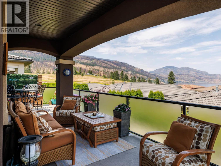 1570 Lake Breeze Road, Westbank, BC, V1Z 4E1 - 15