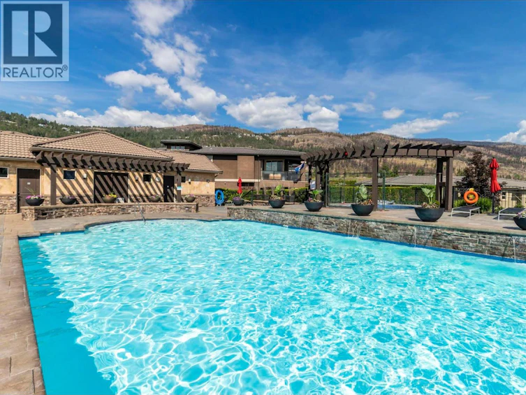 1570 Lake Breeze Road, Westbank, BC, V1Z 4E1 - 46