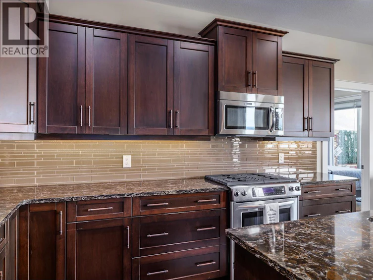 1570 Lake Breeze Road, Westbank, BC, V1Z 4E1 - 8
