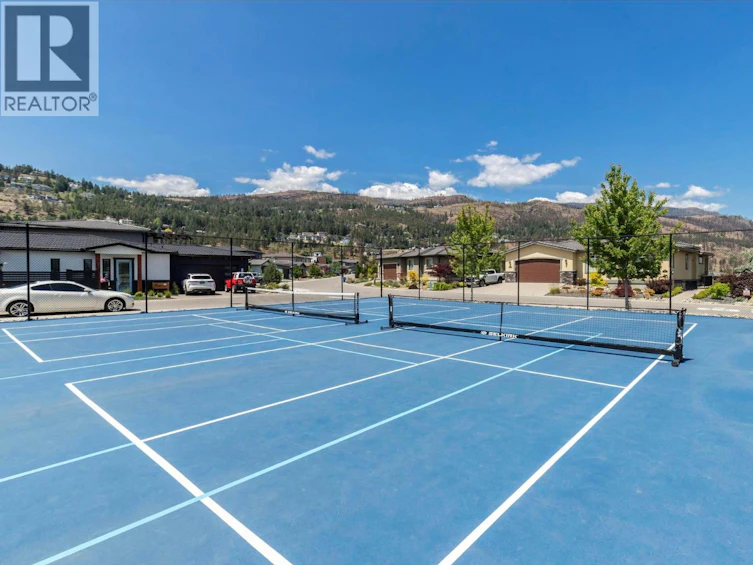 1570 Lake Breeze Road, Westbank, BC, V1Z 4E1 - 48
