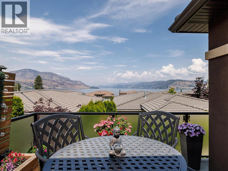 1570 Lake Breeze Road, Westbank, BC, V1Z 4E1 - 17