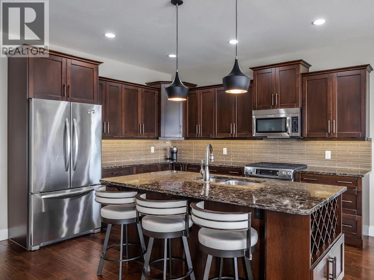 1570 Lake Breeze Road, Westbank, BC, V1Z 4E1 - 7