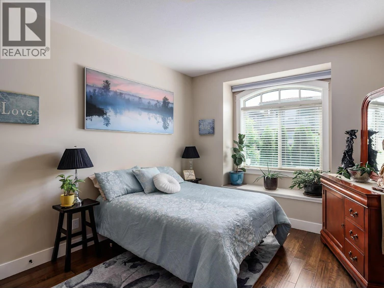 1570 Lake Breeze Road, Westbank, BC, V1Z 4E1 - 13