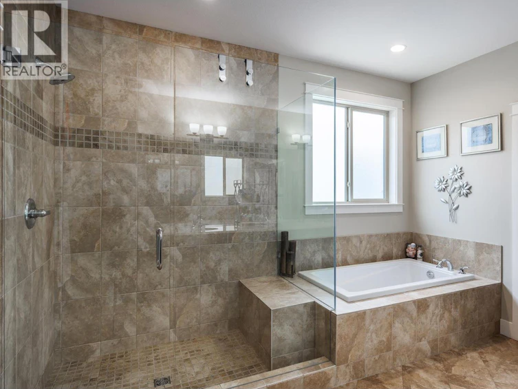1570 Lake Breeze Road, Westbank, BC, V1Z 4E1 - 11