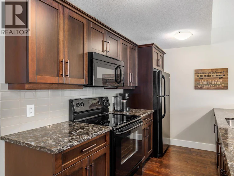 1570 Lake Breeze Road, Westbank, BC, V1Z 4E1 - 27
