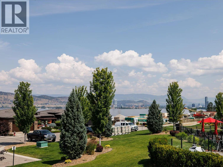 1570 Lake Breeze Road, Westbank, BC, V1Z 4E1 - 19