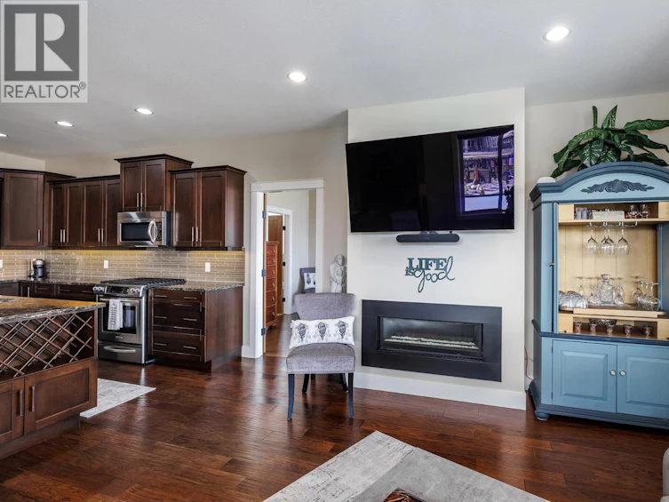 1570 Lake Breeze Road, Westbank, BC, V1Z 4E1 - 5