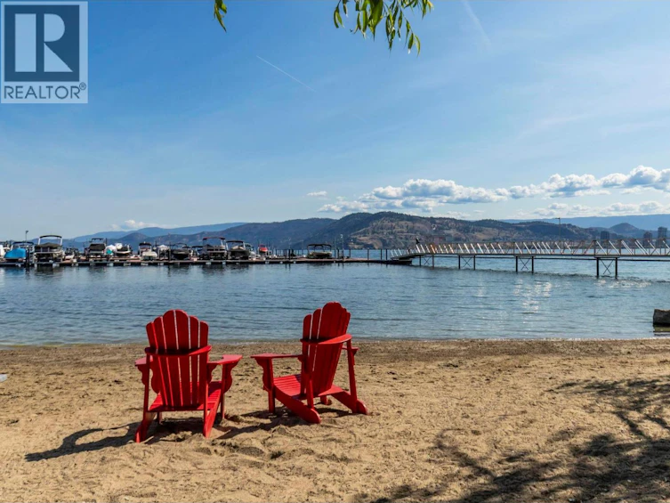 1570 Lake Breeze Road, Westbank, BC, V1Z 4E1 - 44
