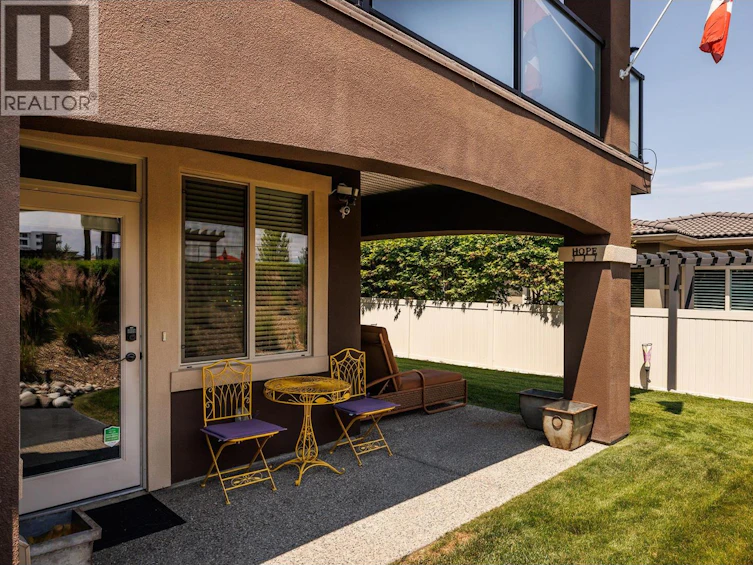 1570 Lake Breeze Road, Westbank, BC, V1Z 4E1 - 32