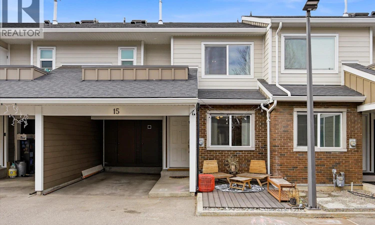 15-2055 Ethel Street