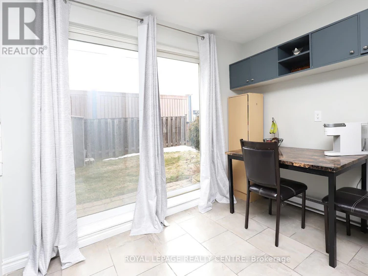 171-1055 Dundas Street E, Mississauga, ON, L4Y 3X6 - 10