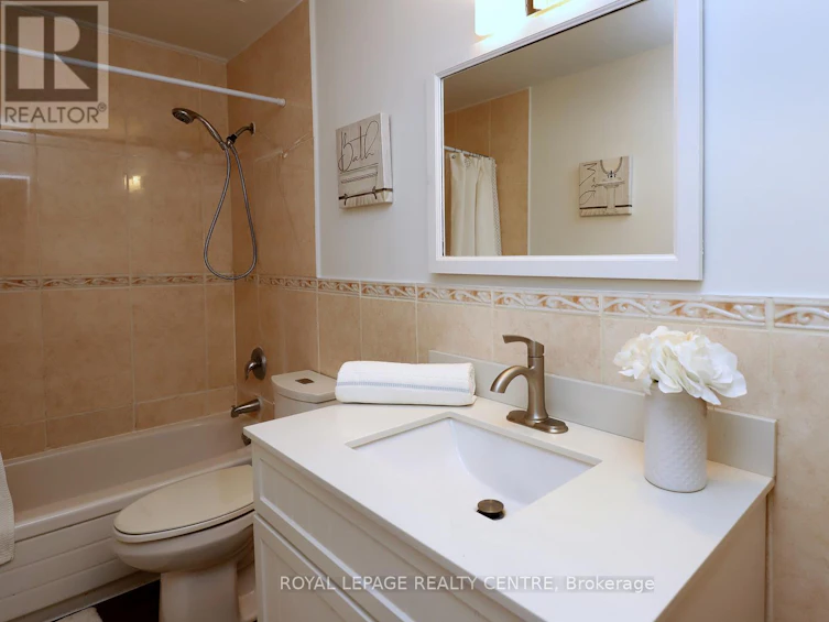 171-1055 Dundas Street E, Mississauga, ON, L4Y 3X6 - 23