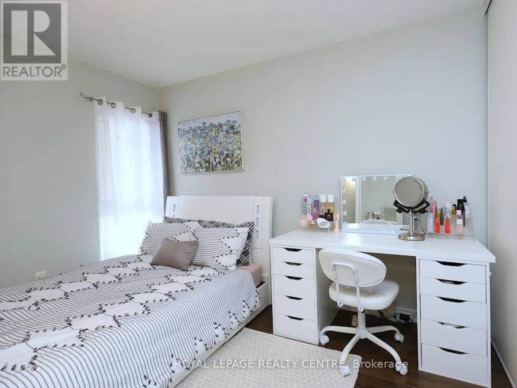 171-1055 Dundas Street E, Mississauga, ON, L4Y 3X6 - 26