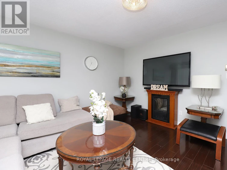171-1055 Dundas Street E, Mississauga, ON, L4Y 3X6 - 4