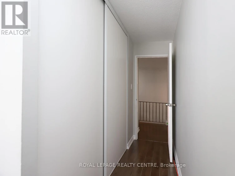 171-1055 Dundas Street E, Mississauga, ON, L4Y 3X6 - 21