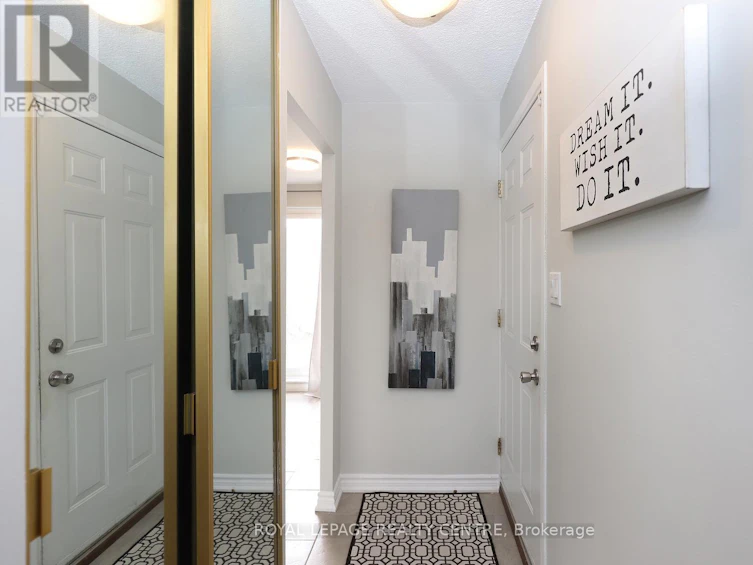 171-1055 Dundas Street E, Mississauga, ON, L4Y 3X6 - 27