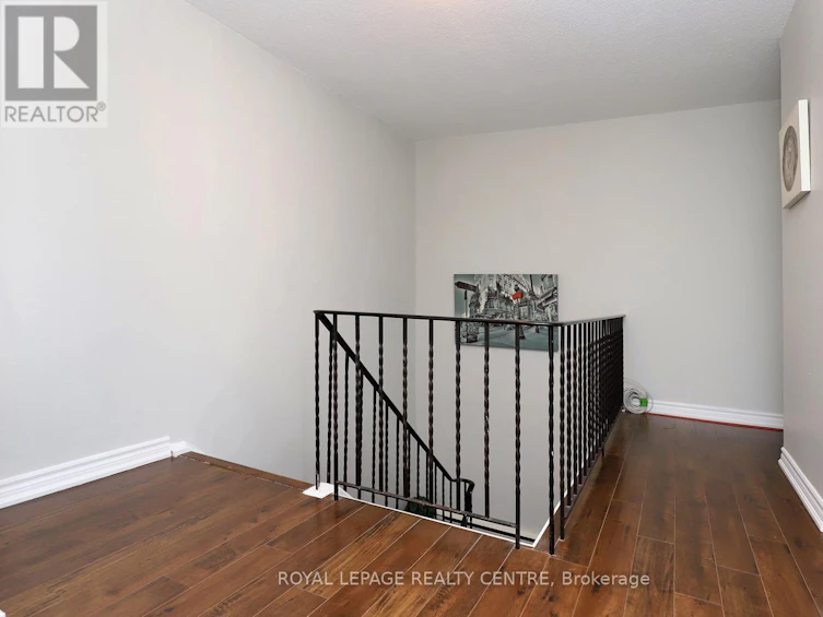 171-1055 Dundas Street E, Mississauga, ON, L4Y 3X6 - 16
