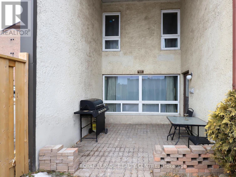 171-1055 Dundas Street E, Mississauga, ON, L4Y 3X6 - 28