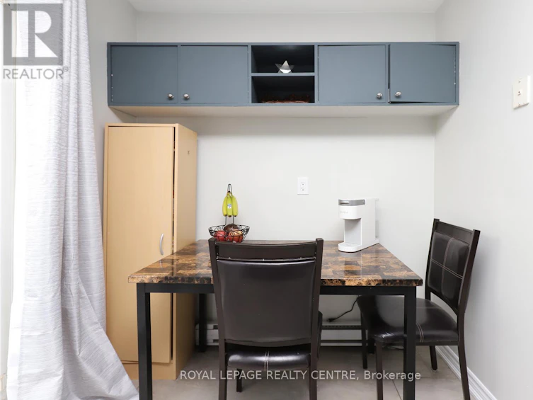 171-1055 Dundas Street E, Mississauga, ON, L4Y 3X6 - 11