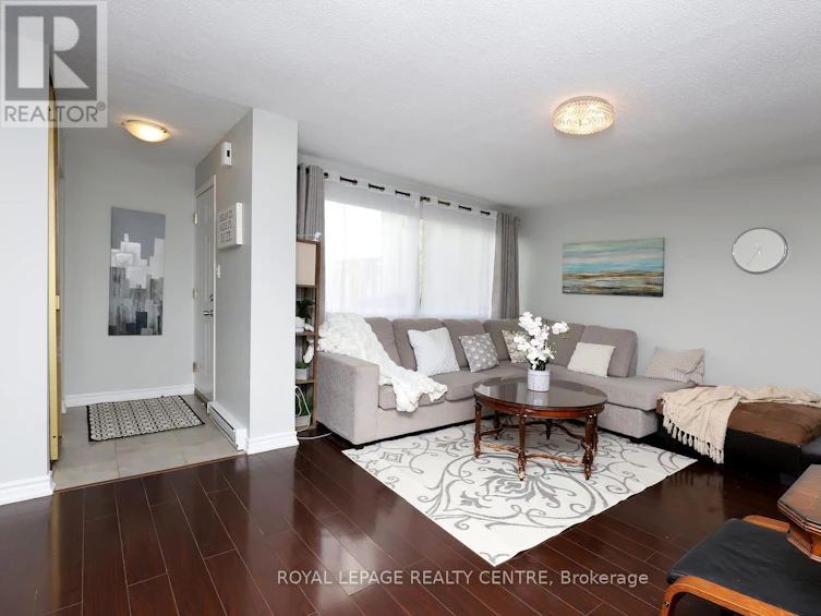 171-1055 Dundas Street E, Mississauga, ON, L4Y 3X6 - 5