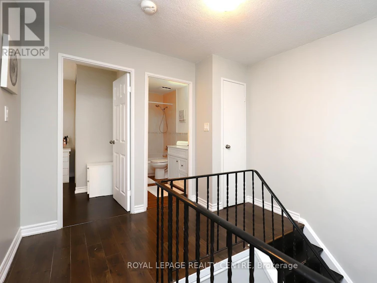 171-1055 Dundas Street E, Mississauga, ON, L4Y 3X6 - 18