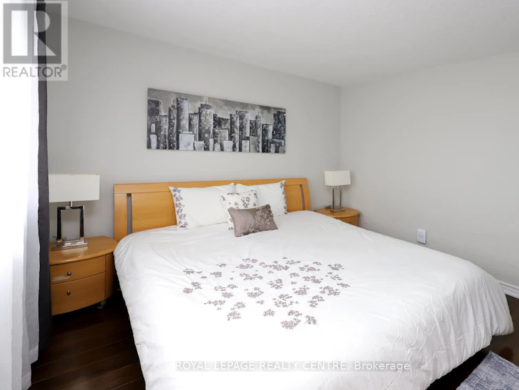 171-1055 Dundas Street E, Mississauga, ON, L4Y 3X6 - 20