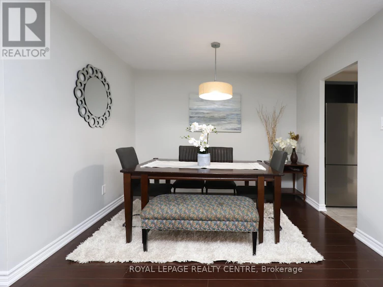 171-1055 Dundas Street E, Mississauga, ON, L4Y 3X6 - 6